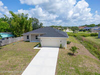 227 Krefeld Road