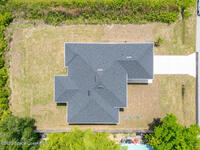 227 Krefeld Road