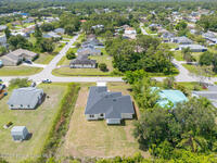 227 Krefeld Road