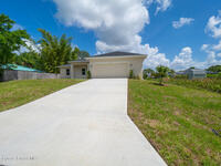 227 Krefeld Road