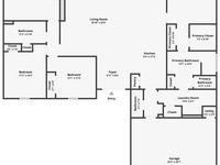 227 Krefeld Road