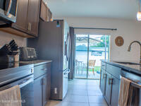 1059 Dusseldorf Avenue