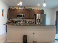 1059 Dusseldorf Avenue