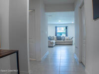 1059 Dusseldorf Avenue