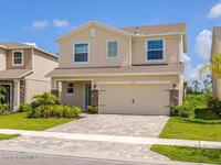 1212 Canfield Circle