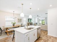 1212 Canfield Circle