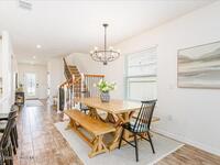 1212 Canfield Circle