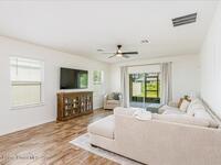 1212 Canfield Circle