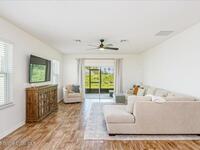 1212 Canfield Circle