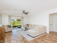 1212 Canfield Circle