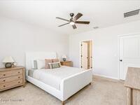 1212 Canfield Circle
