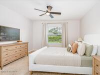 1212 Canfield Circle