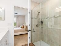 1212 Canfield Circle