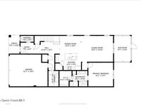 1212 Canfield Circle