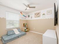 1212 Canfield Circle