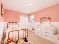 1212 Canfield Circle