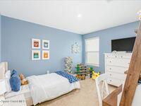 1212 Canfield Circle
