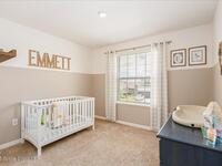 1212 Canfield Circle