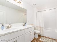 1212 Canfield Circle