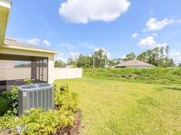 1212 Canfield Circle