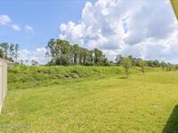 1212 Canfield Circle