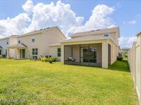 1212 Canfield Circle