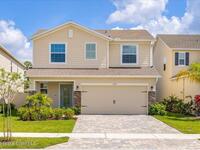 1212 Canfield Circle