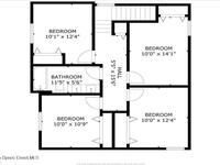 1212 Canfield Circle