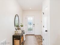 1212 Canfield Circle