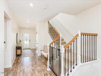1212 Canfield Circle