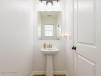 1212 Canfield Circle