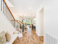 1212 Canfield Circle