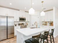 1212 Canfield Circle