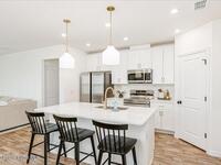 1212 Canfield Circle