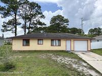 322 Ixora Avenue