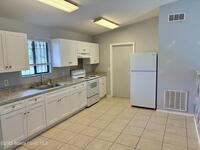 322 Ixora Avenue