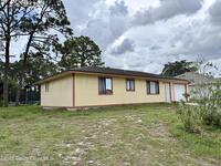 322 Ixora Avenue
