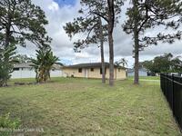 322 Ixora Avenue
