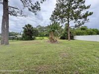 322 Ixora Avenue