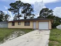 322 Ixora Avenue