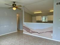 322 Ixora Avenue