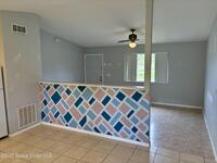 322 Ixora Avenue