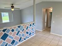322 Ixora Avenue