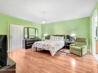 427 Falls Church Street