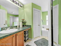 427 Falls Church Street