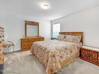 427 Falls Church Street