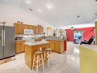 427 Falls Church Street