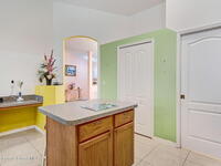 427 Falls Church Street