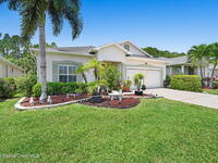 2263 Chinaberry Circle
