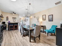 2263 Chinaberry Circle